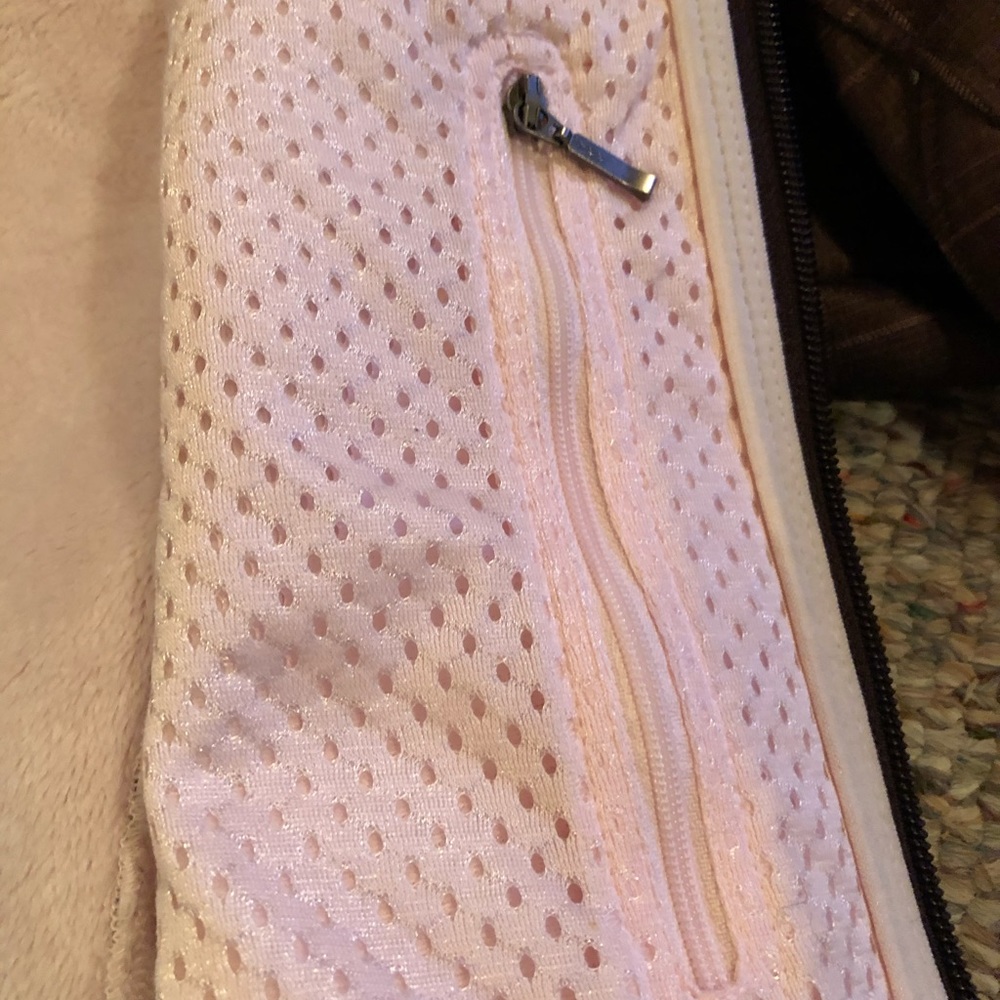 The Northface Morgan Jacket - image 3